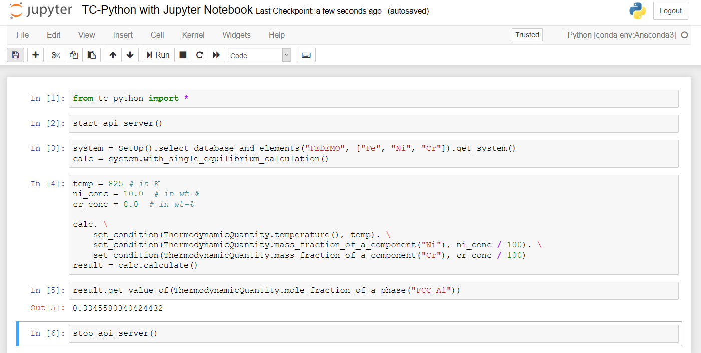 _images/jupyter_notebook_screenshot.png