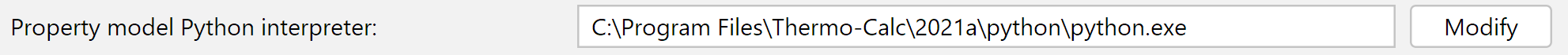 _images/python_interpreter_path_screenshot.png